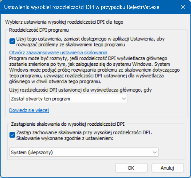 Info-sys windows-skalowanie.png