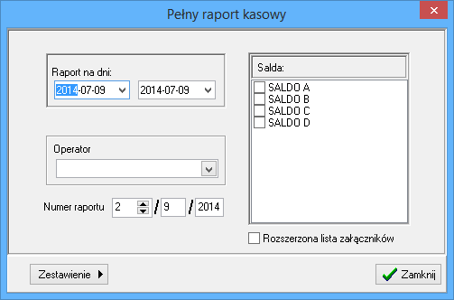 Kasa okno pelny raport kasowy.png