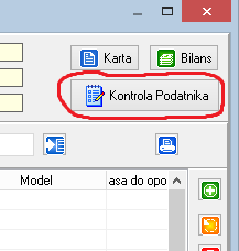 Auta wycinek karta podatnika ewidencja kontroli.png